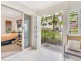 102/29-33 Springfield Crescent, Manoora QLD 4870