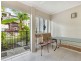 102/29-33 Springfield Crescent, Manoora QLD 4870