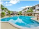 102/29-33 Springfield Crescent, Manoora QLD 4870