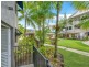 102/29-33 Springfield Crescent, Manoora QLD 4870