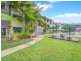 102/29-33 Springfield Crescent, Manoora QLD 4870