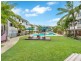 102/29-33 Springfield Crescent, Manoora QLD 4870