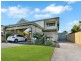 28 Edgar Street, Bungalow QLD 4870