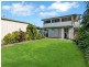 28 Edgar Street, Bungalow QLD 4870