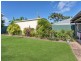 28 Edgar Street, Bungalow QLD 4870