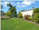28 Edgar Street, Bungalow QLD 4870