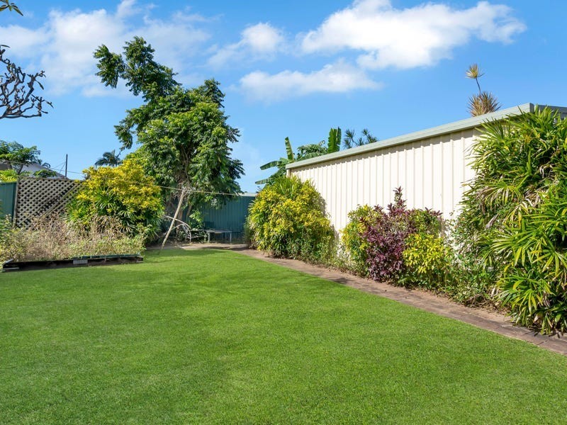 28 Edgar Street, Bungalow QLD 4870