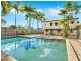 333 Draper Street, Parramatta Park QLD 4870