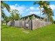 333 Draper Street, Parramatta Park QLD 4870