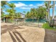 333 Draper Street, Parramatta Park QLD 4870