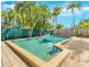 333 Draper Street, Parramatta Park QLD 4870