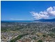 Lot 999 Summer Hill Drive, Mooroobool QLD 4870