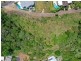 Lot 999 Summer Hill Drive, Mooroobool QLD 4870