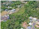 Lot 999 Summer Hill Drive, Mooroobool QLD 4870