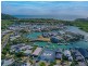 16 Brindabella Quay, Trinity Park QLD 4879
