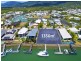 16 Brindabella Quay, Trinity Park QLD 4879