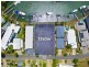 16 Brindabella Quay, Trinity Park QLD 4879