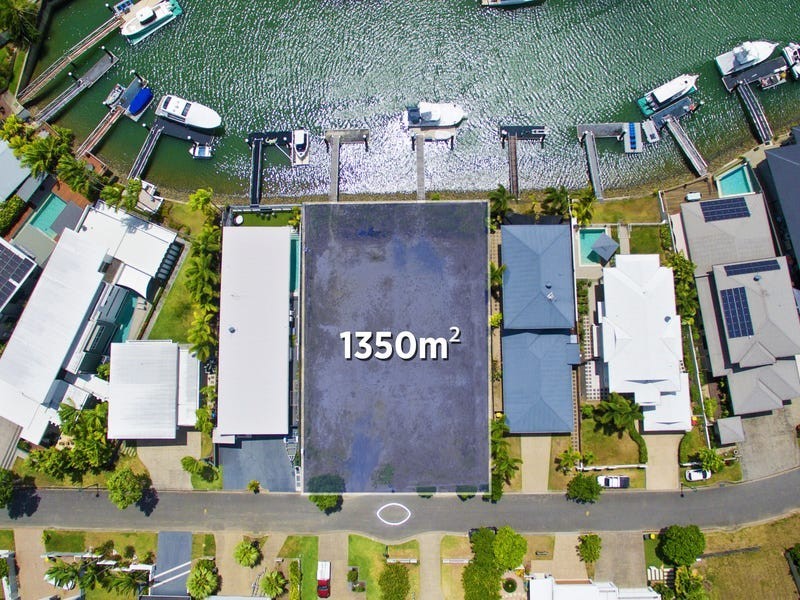 16 Brindabella Quay, Trinity Park QLD 4879
