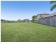 16 Brindabella Quay, Trinity Park QLD 4879