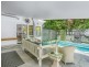 61/9 Veivers Road, Palm Cove QLD 4879