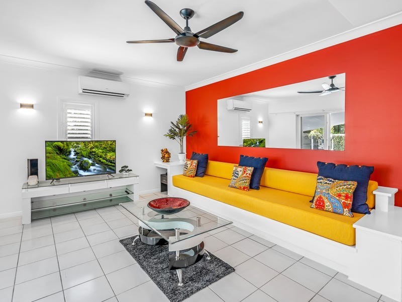 61/9 Veivers Road, Palm Cove QLD 4879