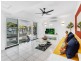 61/9 Veivers Road, Palm Cove QLD 4879