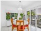 61/9 Veivers Road, Palm Cove QLD 4879