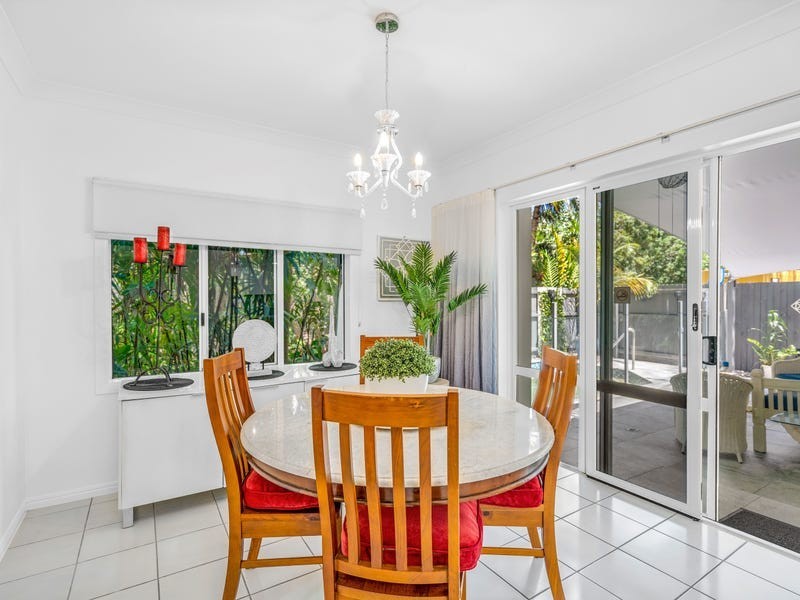 61/9 Veivers Road, Palm Cove QLD 4879