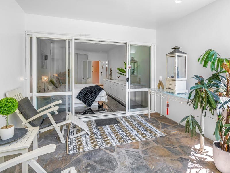 61/9 Veivers Road, Palm Cove QLD 4879