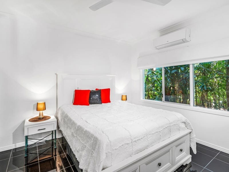 61/9 Veivers Road, Palm Cove QLD 4879