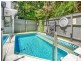 61/9 Veivers Road, Palm Cove QLD 4879