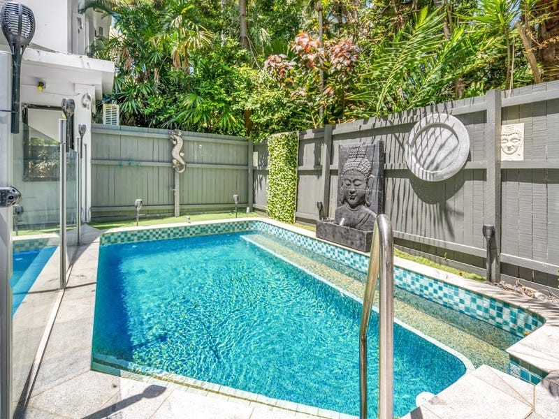 61/9 Veivers Road, Palm Cove QLD 4879