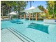 61/9 Veivers Road, Palm Cove QLD 4879