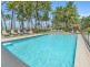61/9 Veivers Road, Palm Cove QLD 4879