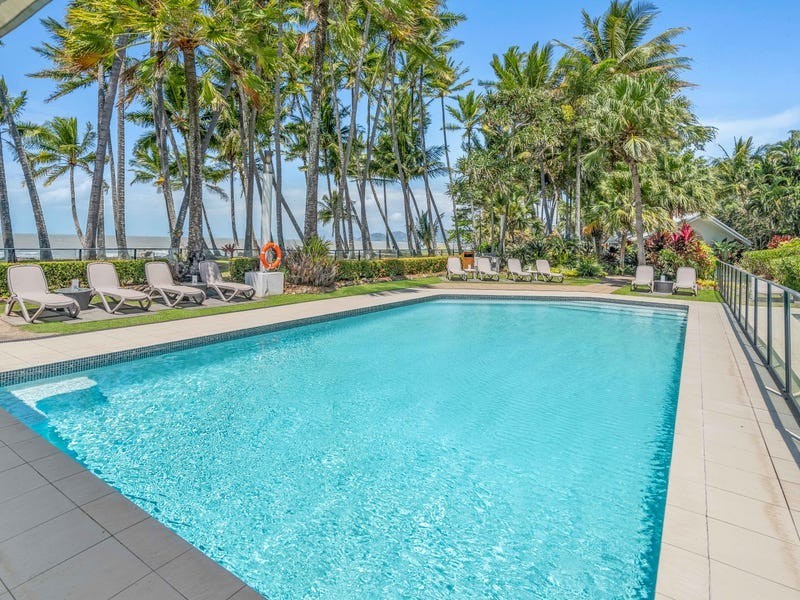 61/9 Veivers Road, Palm Cove QLD 4879