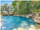 61/9 Veivers Road, Palm Cove QLD 4879