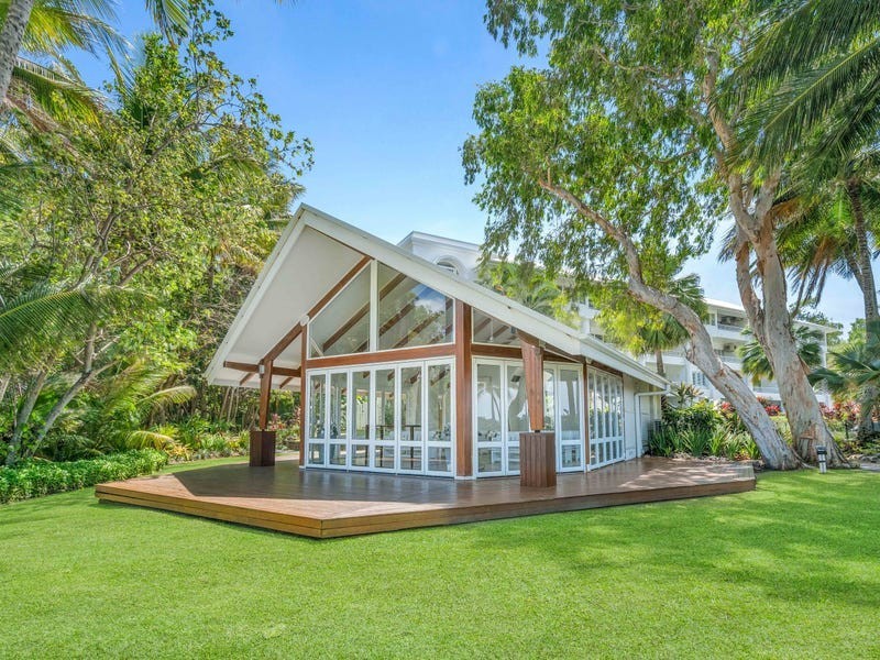 61/9 Veivers Road, Palm Cove QLD 4879