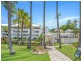 61/9 Veivers Road, Palm Cove QLD 4879