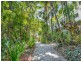 61/9 Veivers Road, Palm Cove QLD 4879