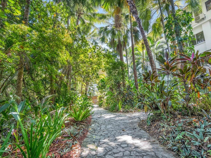 61/9 Veivers Road, Palm Cove QLD 4879