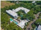 61/9 Veivers Road, Palm Cove QLD 4879