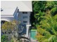 61/9 Veivers Road, Palm Cove QLD 4879