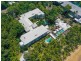 61/9 Veivers Road, Palm Cove QLD 4879