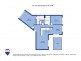 61/9 Veivers Road, Palm Cove QLD 4879 Floorplan