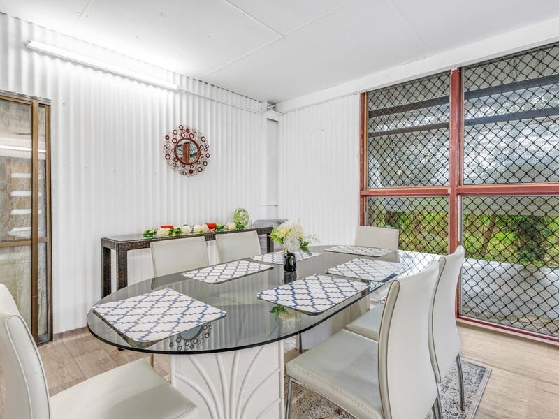 Lot 7 Bruce Highway, Tully QLD 4854