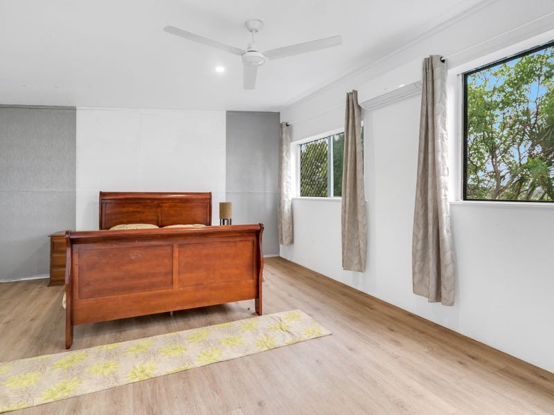 Lot 7 Bruce Highway, Tully QLD 4854