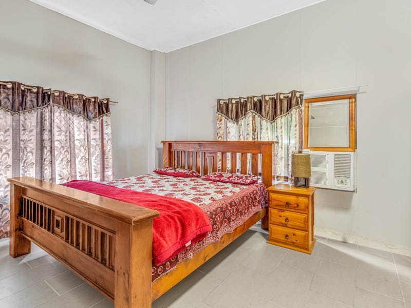 Lot 7 Bruce Highway, Tully QLD 4854