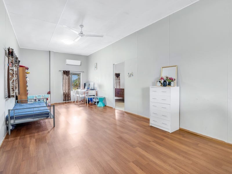 Lot 7 Bruce Highway, Tully QLD 4854