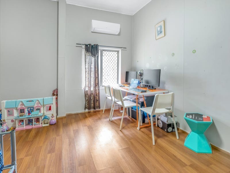 Lot 7 Bruce Highway, Tully QLD 4854