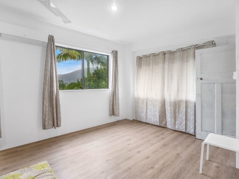 Lot 7 Bruce Highway, Tully QLD 4854